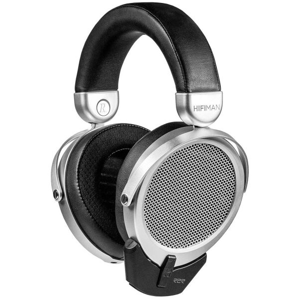 Hifiman Auscultadores Deva Pro