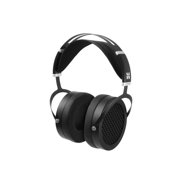 Hifiman Auscultadores Sundara