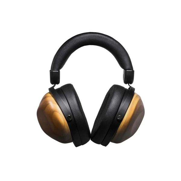 Hifiman Auscultadores HE-R10D