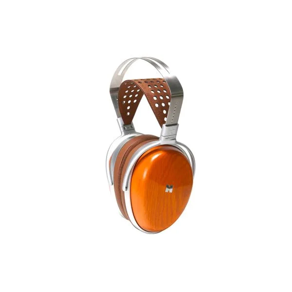 Hifiman Auscultadores Audivina