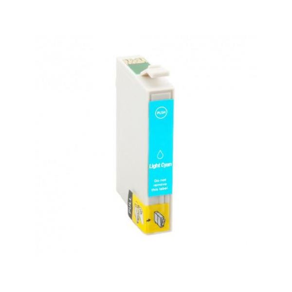 Epson Tinteiro T0965 Compatível