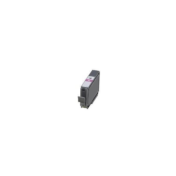 Canon PGI-9M Compatível