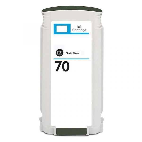 Tinteiro HP C9449A Compativel