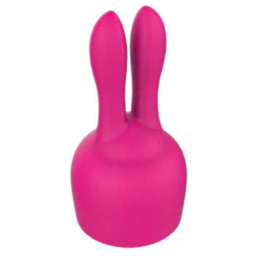 Nalone – Bunny Electro & Rock Estimulante Cabeça