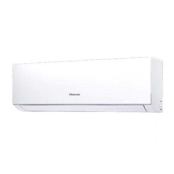 Hisense Mono Split Fresh Master QF35XW00W - 12000 BTU