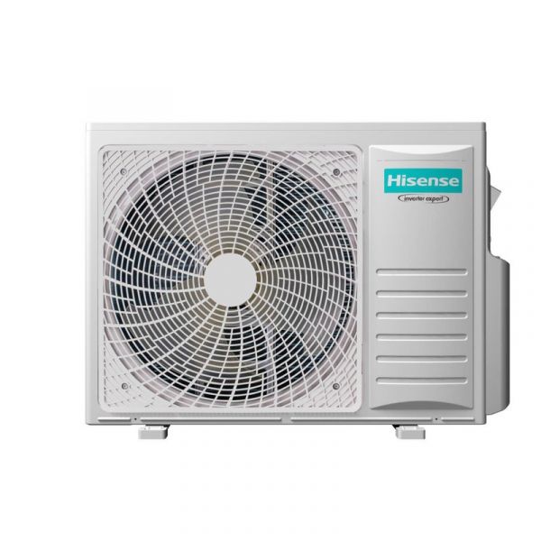 Hisense Multi-split 3AMW62U4RJC