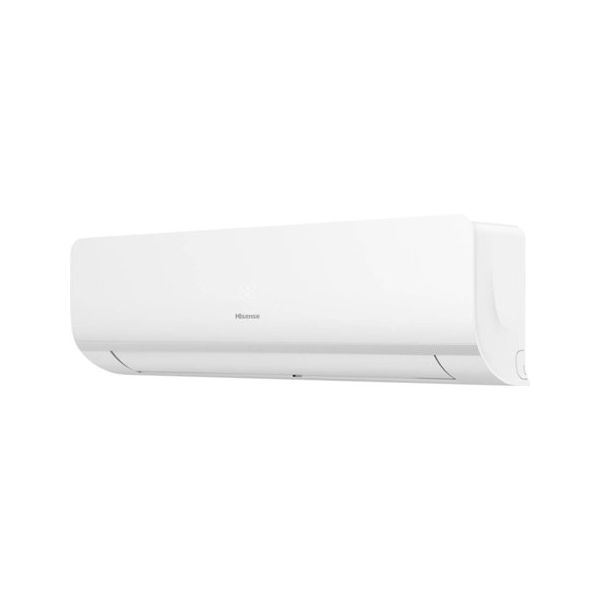 Hisense KC25YR03 - 18m² 9000BTU