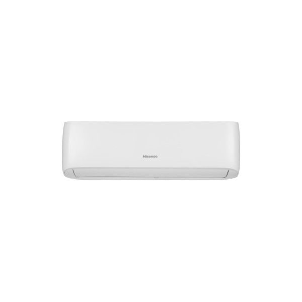 Hisense CA70BT1A 24000 BTUs Inverter Classe A++/A+