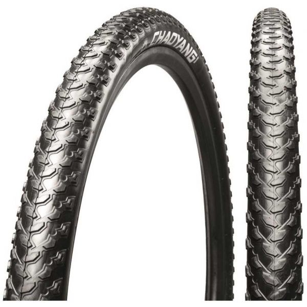 Chaoyang Pneu Merlin Foldable 29 X 2.20