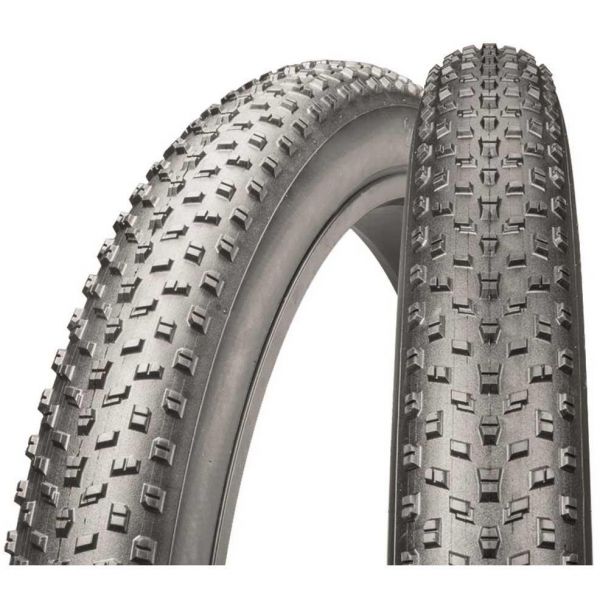 Chaoyang Pneu Big Daddy Rigid 26 X 4.00