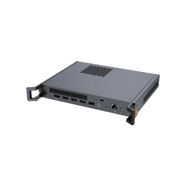 MAXHUB MT61N-I7 i7 16GB 256GB SSD Windows 10 IoT