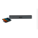 MAXHUB XBAR W70 KIT sistema de videoconferência 108 MP Sistema de videoconferência em grupo