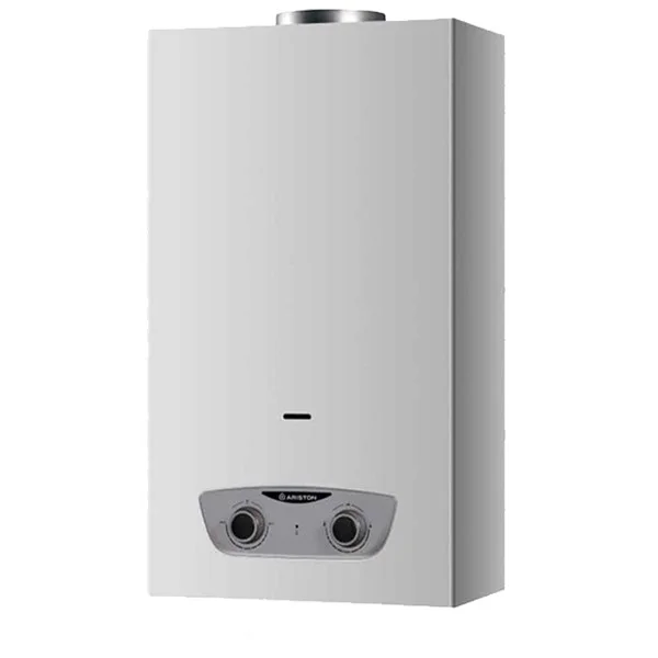 Esq. ARISTON - FAST R X ONM 11 LPG EU (Nat)