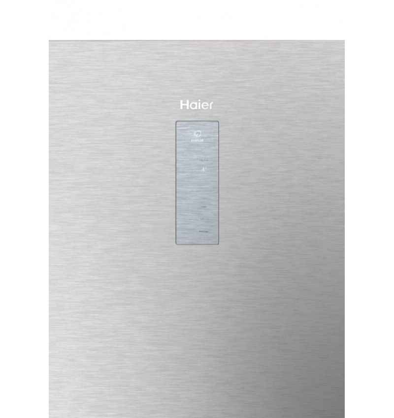 FRIGORÍFICO HAIER - H2R465SF