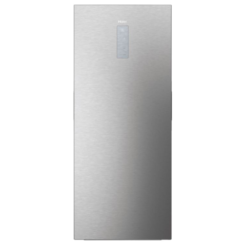 ARCA VERTICAL HAIER - H2F385SF