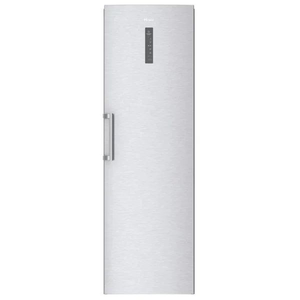 Cong. Vertical HAIER - H3F330SEH1