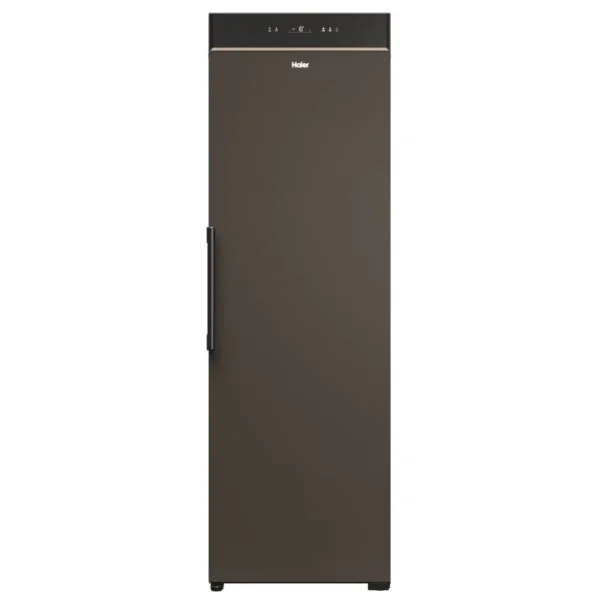 Garrafeira HAIER - HWS247FDU1