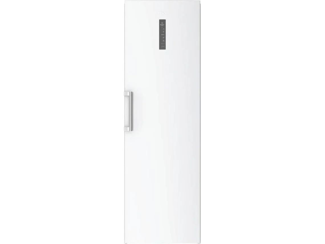 ARCA VERTICAL HAIER - H3F330WEH1
