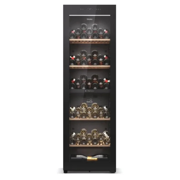 Garrafeira HAIER - HWS236GDEH1