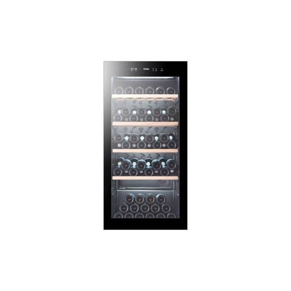 Haier WS105GA 105 Garrafas