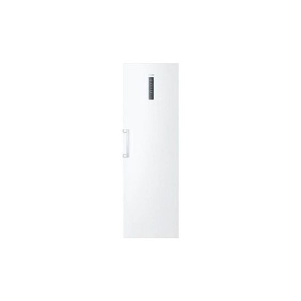Arca Haier H3F-320WSAAU1 White - 330L