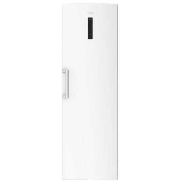 Frig. 1P HAIER - H3R-330WNA