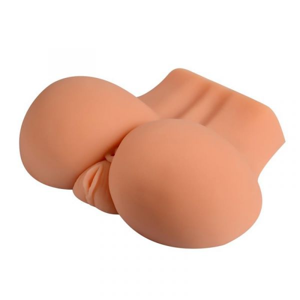 Shequ Masturbador Mature Kelly XS-MA50009