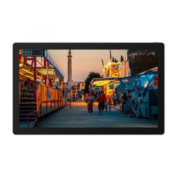 Huion Mesa Digitalizadora Kamvas Studio 16 KS1601