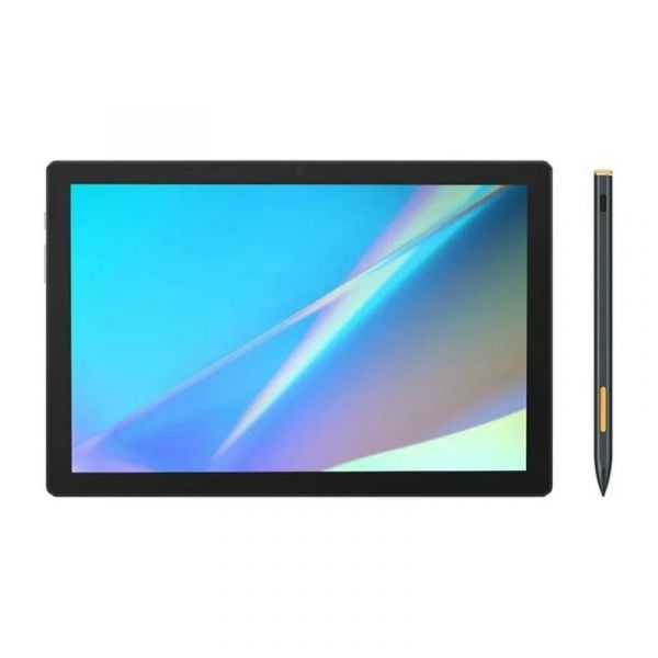Huion Mesa Digitalizadora Slate 10