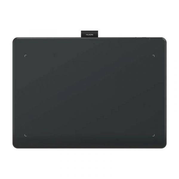 Huion Mesa Digitalizadora Inspiroy Frego M L610