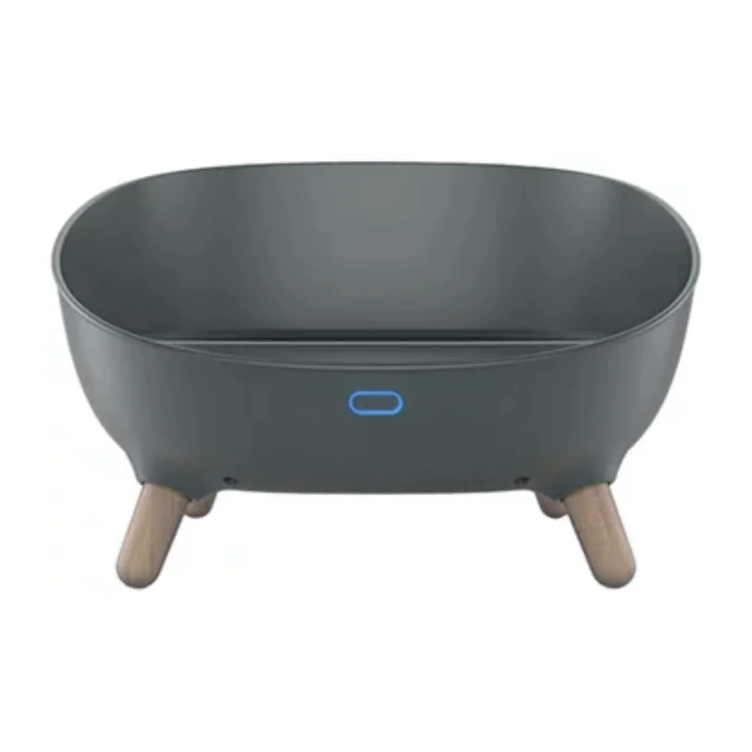 Petoneer Cozy Sofa c/ Temperatura Regulável - Smart Wifi