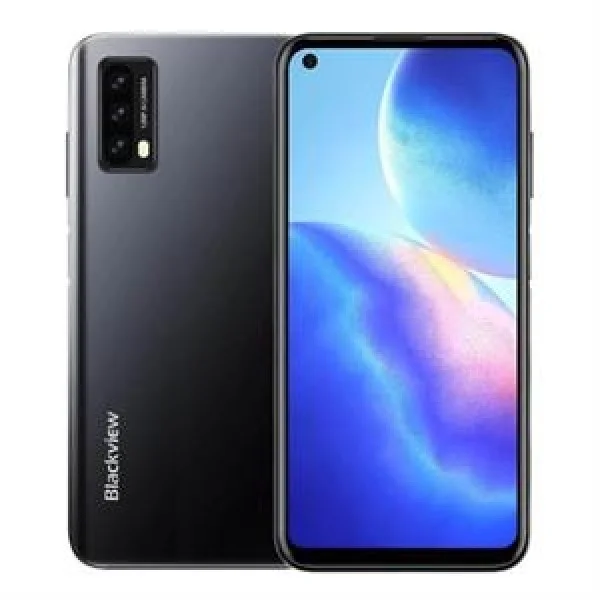 BLACKVIEW - A90 ROXO