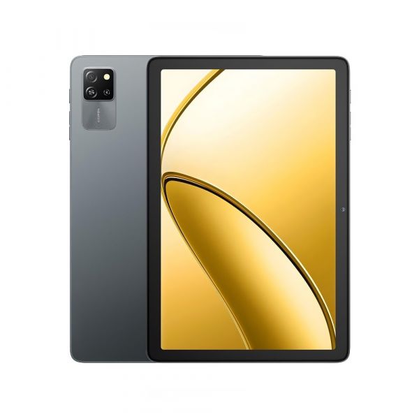 Blackview Tab 60 WiFi 10.1" 4GB 128GB WiFi Volcano Grey