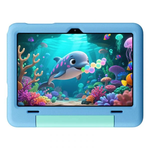 Blackview Tab 20 Kids 10.1" 4GB 64GB WiFi Azul