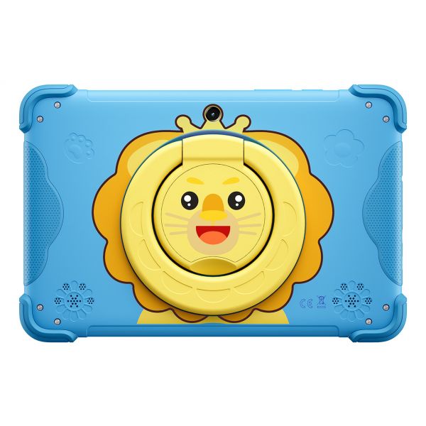 Blackview Link 1 Kids 8.68" 4GB 64GB Azul