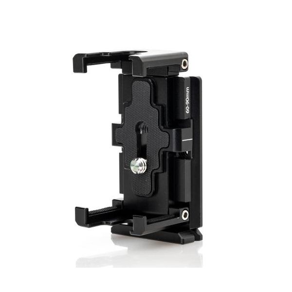 Benro PMM70 Qr Plate for Roadtrippro