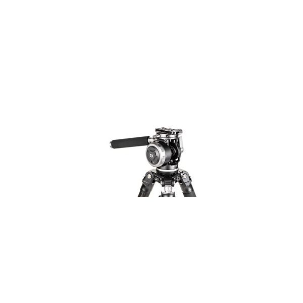 Benro Rotula para Objectivas Longas WH15 - BENRO1140075