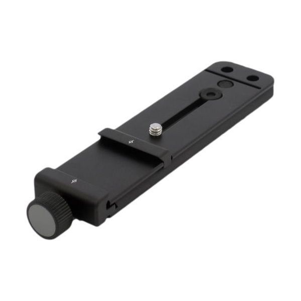 Benro SAPATA MPB10 - MPB10