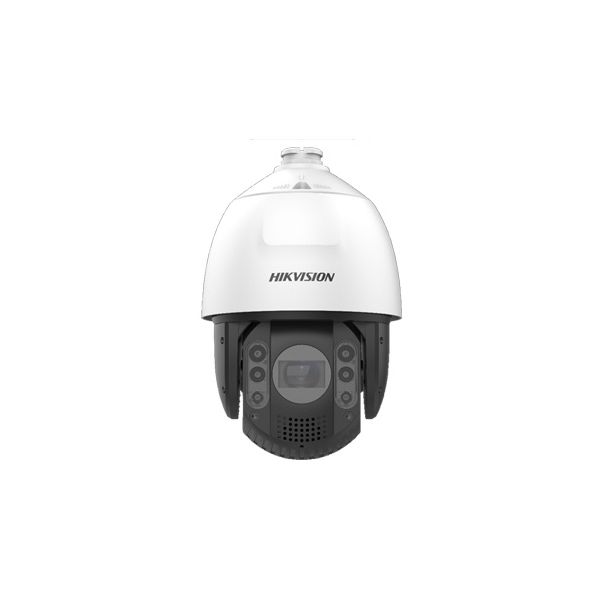 Hikvision Digital Technology - IP PTZ OUTDOOR 4MP 150M IR PTZ 30X - DS-2DE7A432IW-AEB(T5)