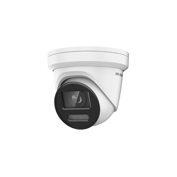 Hikvision Camara DS-2CD2387G2-L(2.8mm)(C - 12864