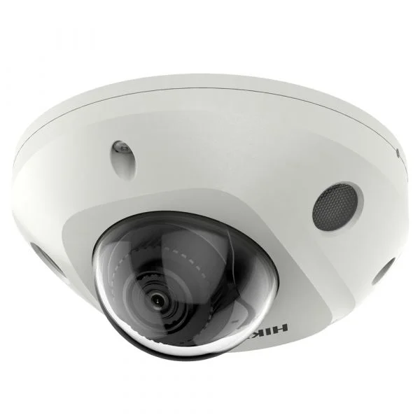 Hikvision DS-2CD2543G2-IWS(2.8mm)