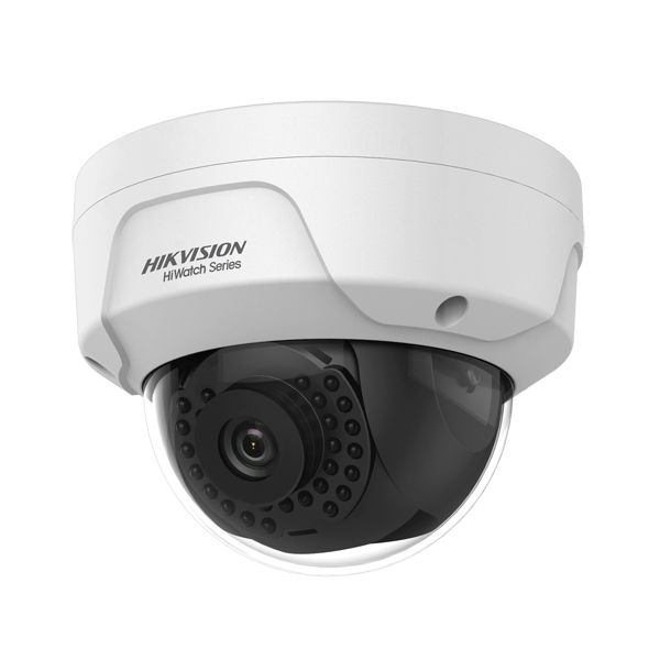 Hikvision HWI-D180H - 12258