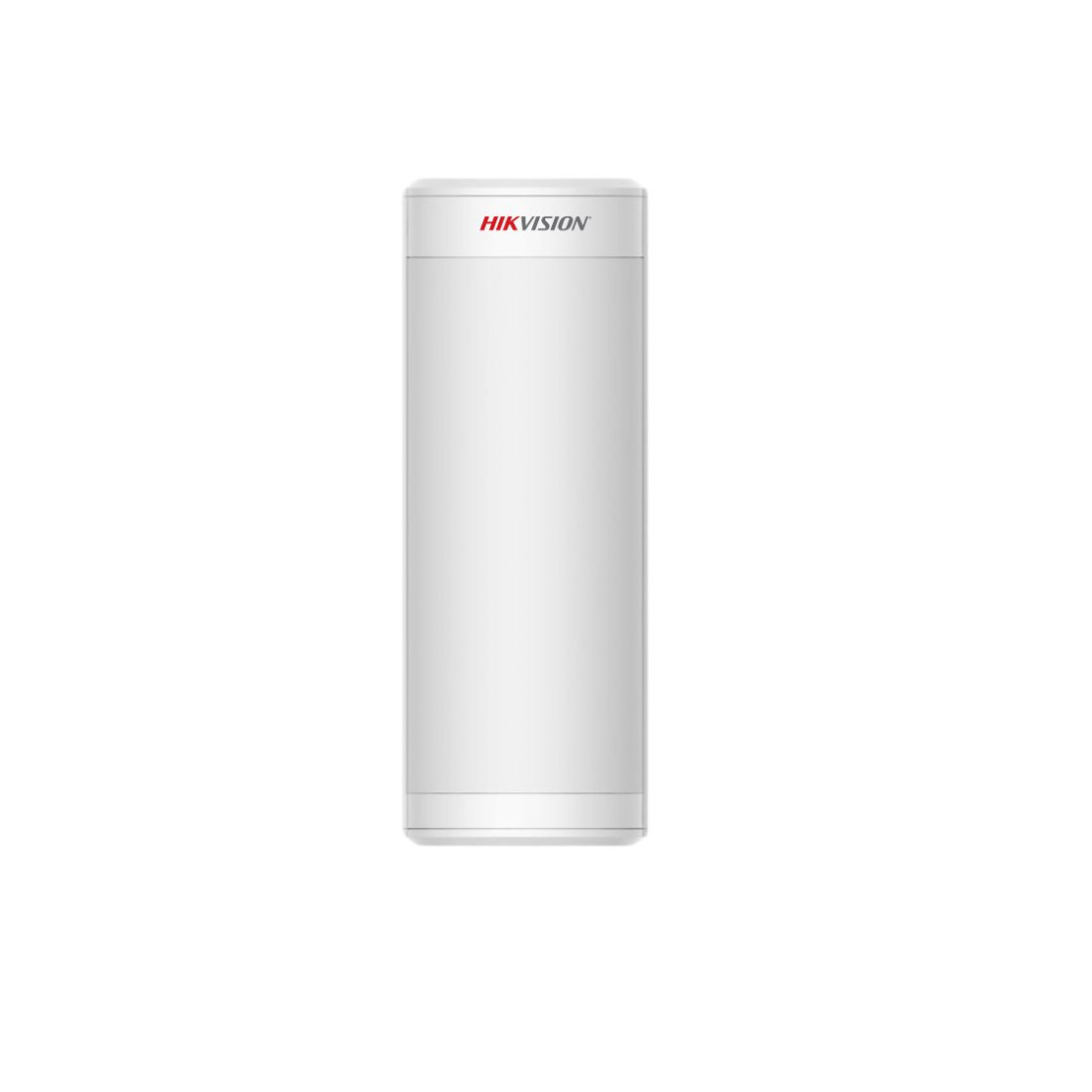 Hikvision DS-PDTT15AM-LM-WE - 13155