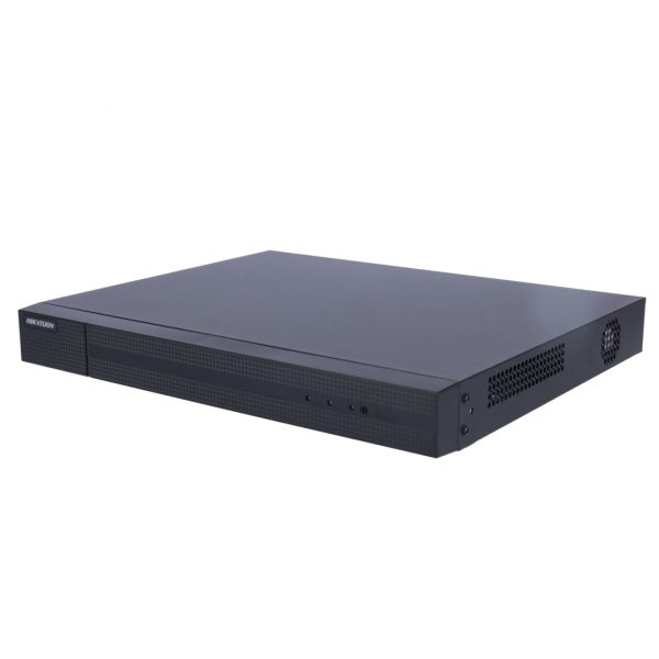 Hikvision HWD-6216MH-G4 - 12202