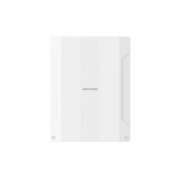 Hikvision Central Alarme Inteligente Híbrida - DS-PWA96-M2H-WE