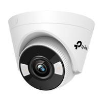 Hikvision Camara DS-2CD2387G2P-LSU/SL(4mm) - 14196
