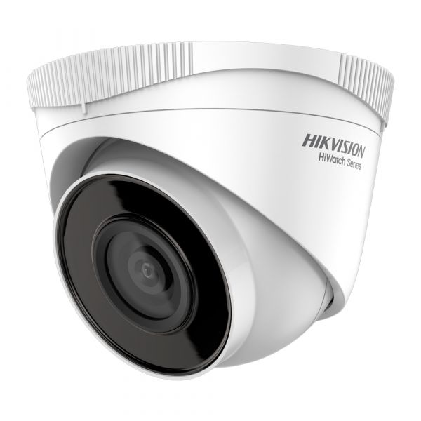 Hikvision HWI-T220HA