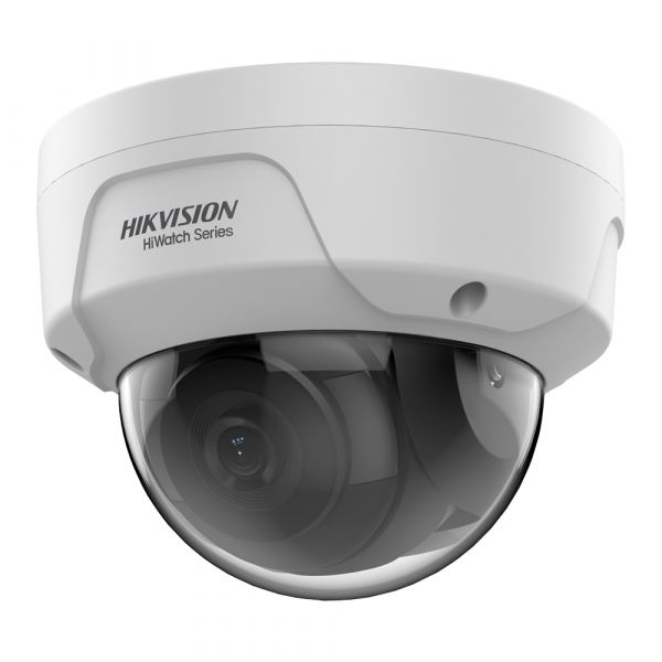 Hikvision HWI-D120HA