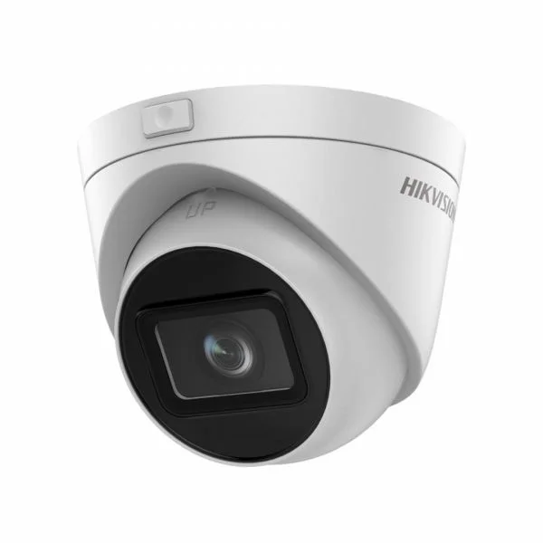 Hikvision Value DS-2CD1H43G2-IZ(2.8-12mm)(O-STD)