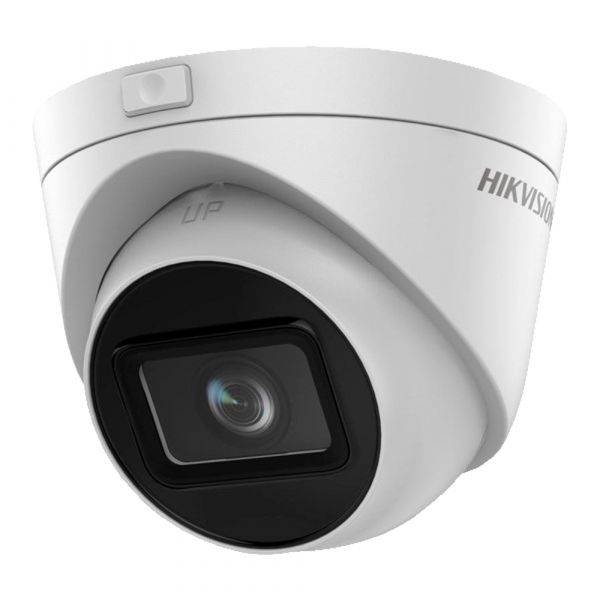 Hikvision Value DS-2CD1H23G2-IZS(2.8-12mm)